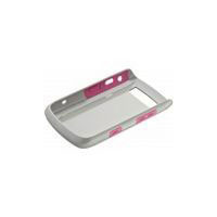 Blackberry Hardshell (ACC-32919-204)